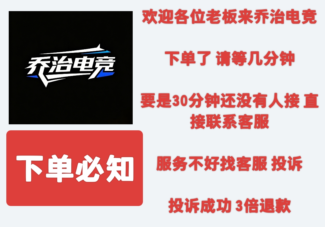 轮播图
