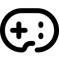 商家中心